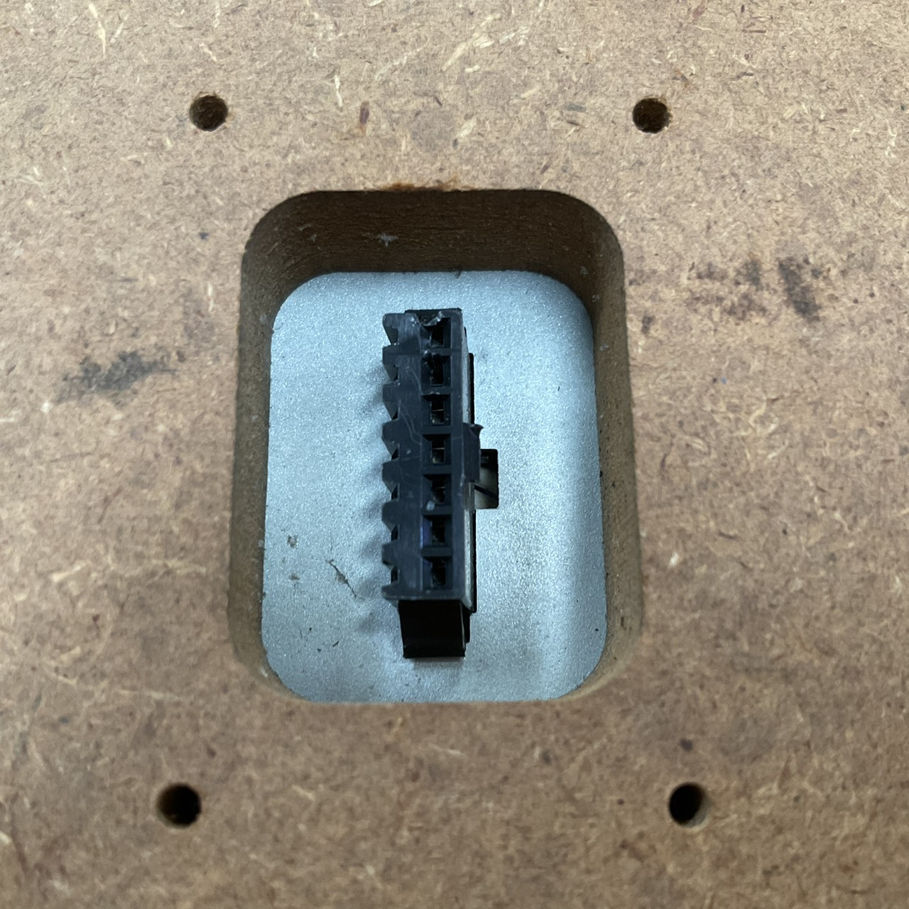 เปียโน CASIO : CELVIANO AP-30