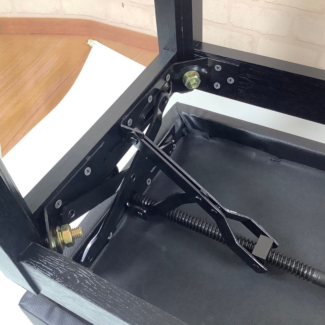 เก้าอี้เปียโน