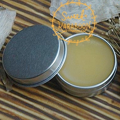 ชุดทำโคโค่นู้ดลิปแคร์ผสมมะนาวสีเหลืองYELLOW COCO NUDE LIP CARE WITH LEMON 350 -1400 กรัม