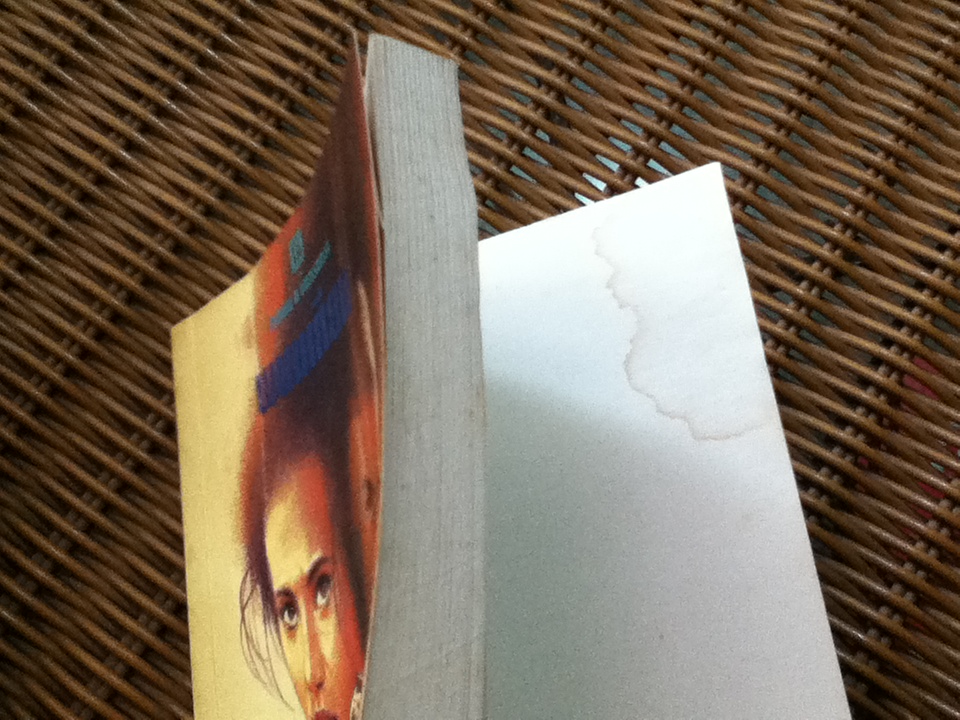 มัจจุราชสีรุ้ง ตอน มฤตยูผู้โสภิณ (4 เล่มจบ)/ พนมเทียน