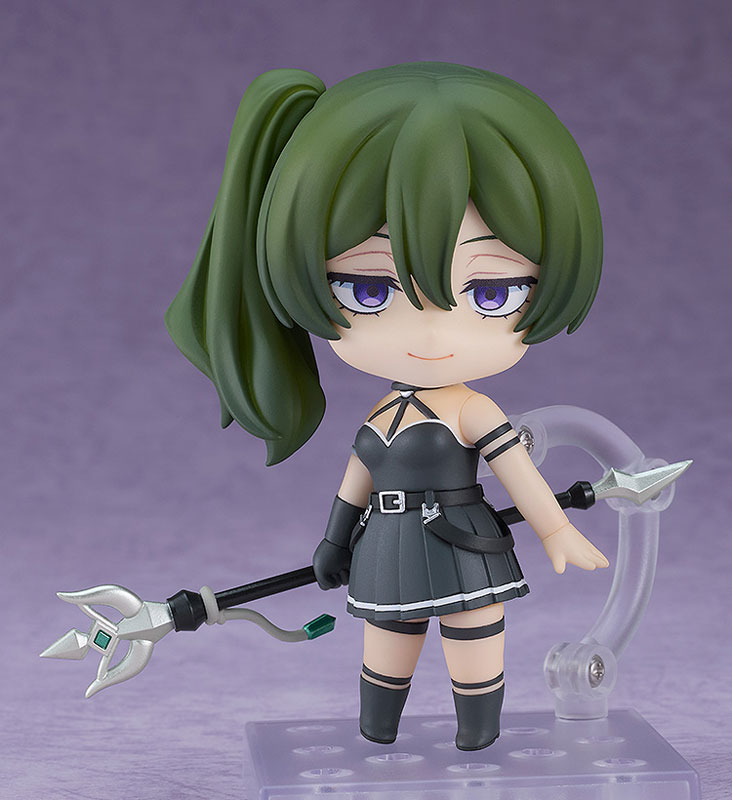 Nendoroid Frieren: Beyond Journeys End Ubel(Pre-order)