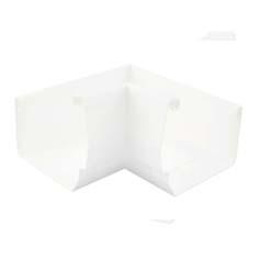 ครอบมุมใน 90 องศา เอสซีจี รุ่นสมาร์ท