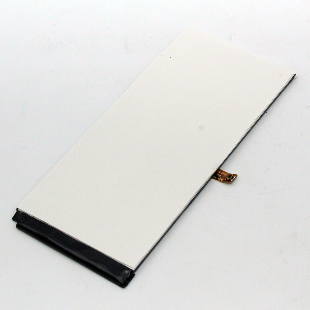 แบตเตอรี่มือถือ Lenovo BL207