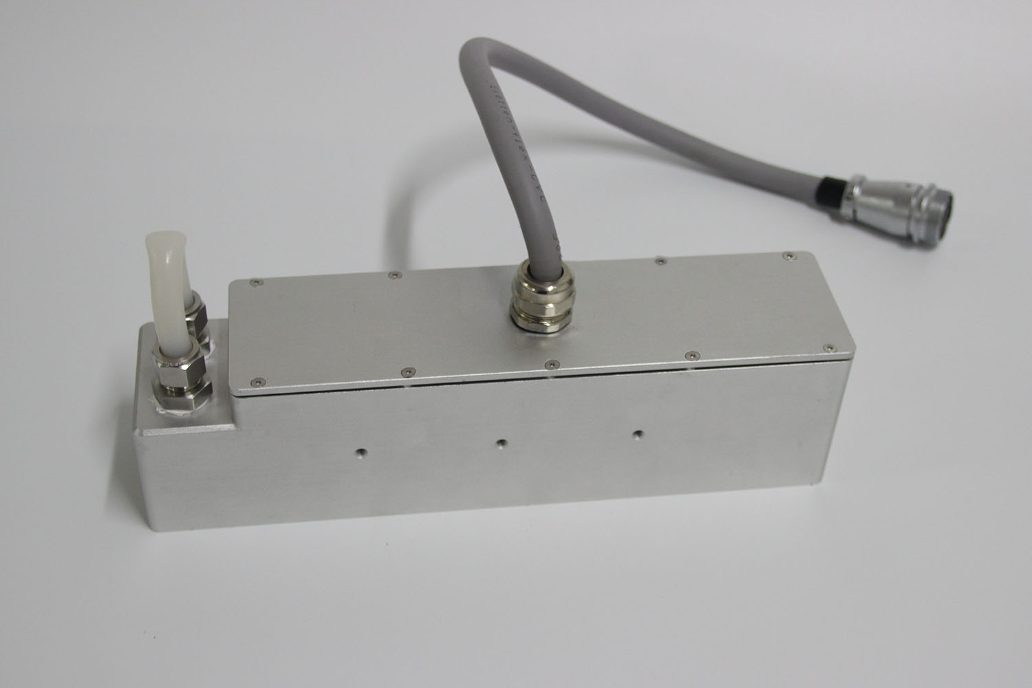 WATER COOLED, AWELLCURE, CONTROLLER, AW20300H1