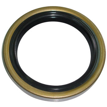 OIL SEAL : NOK : TB1.....