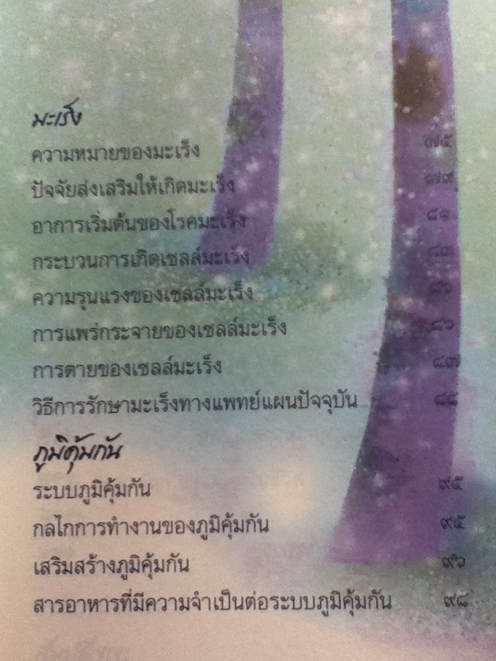 กาลครั้งหนึ่งเมื่อฉันหัดเดิน