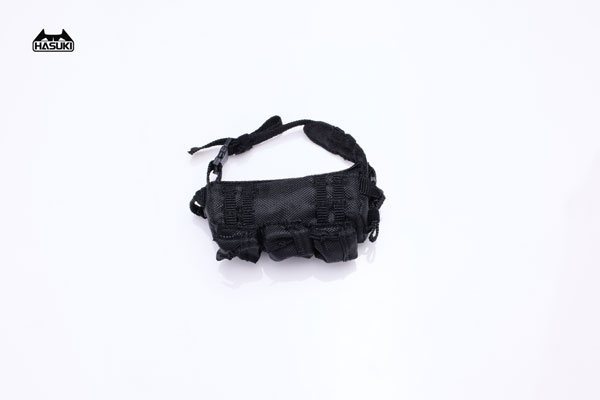 [Exclusive Sale] CS-015 Doll Costume Shoulder Bag (DOLL ACCESSORY)(Provisional Pre-order)