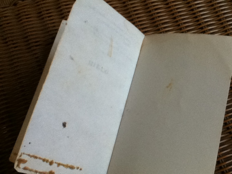 องค์กรซ่อนเงื่อน/ จอห์น กริแชม