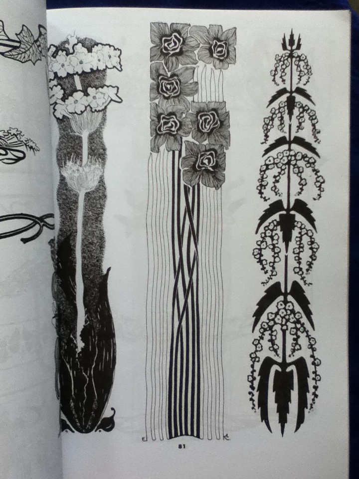 เส้นสายลายศิลป์ 2