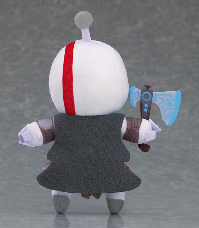 ASTROBOT Blind Bag Plushie Vol.1 5Pack BOX(Pre-order)