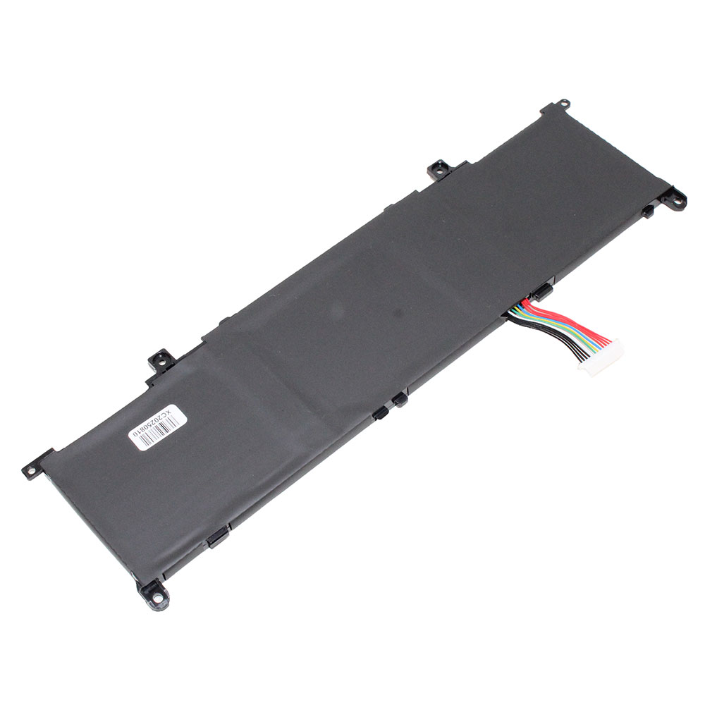 HP RX03XL HP ProBook 440 G11 445 G11 460 G11 465 G11 Series HP EliteBook 630 G11 640 G11 645 G11 660 G11 665 G11 Series