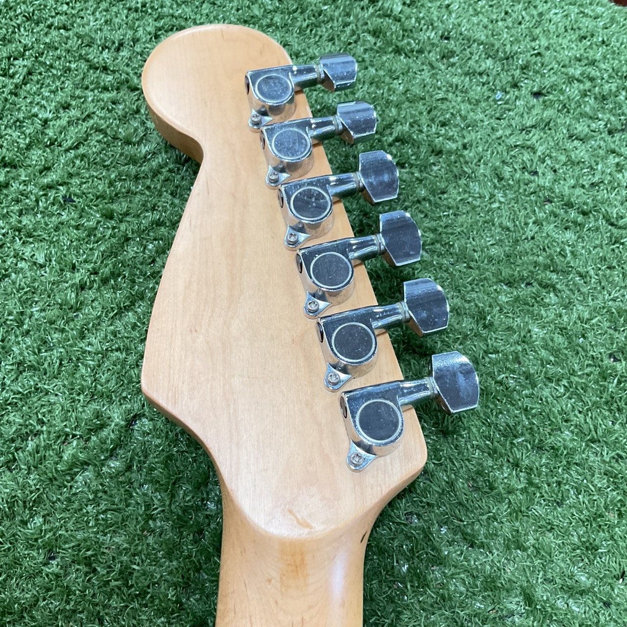 กีต้าร์ไฟฟ้า PhotoGenic