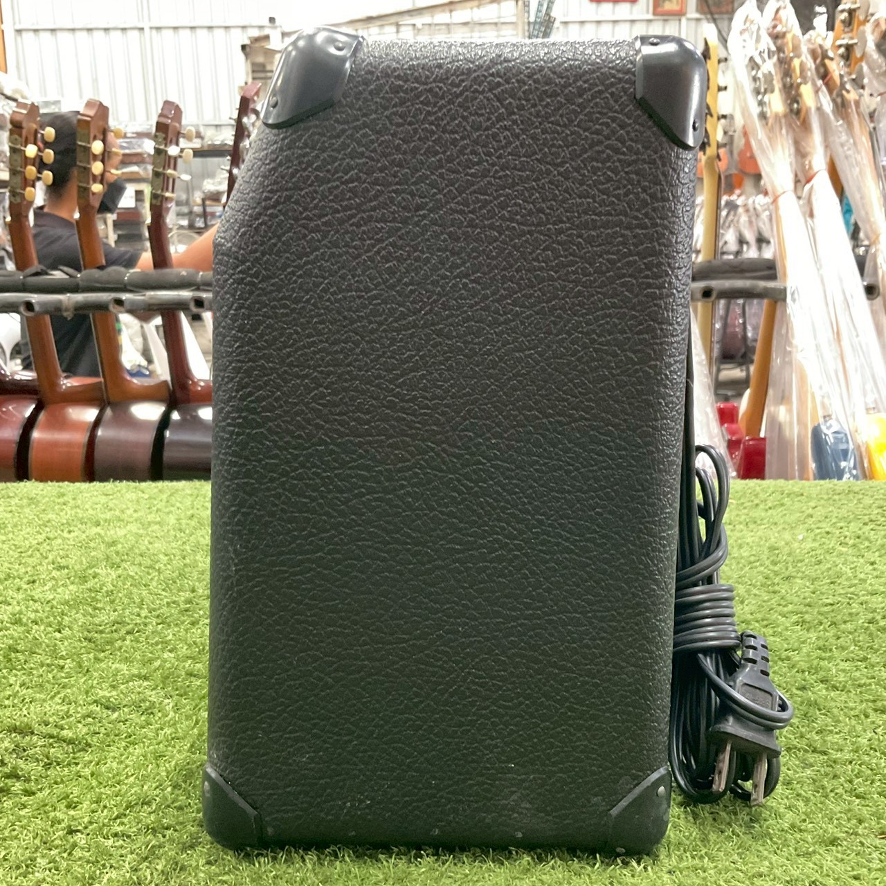 แอมป์กีต้าร์ YAMAHA : G-10L