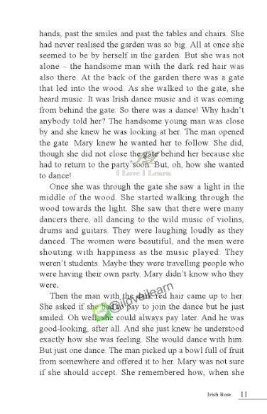 หนังสืออ่านนอกเวลาภาษาอังกฤษเรื่อง Tales of the Supernatural (ระดับ 3) Tales of the Supernatural (Level 3)