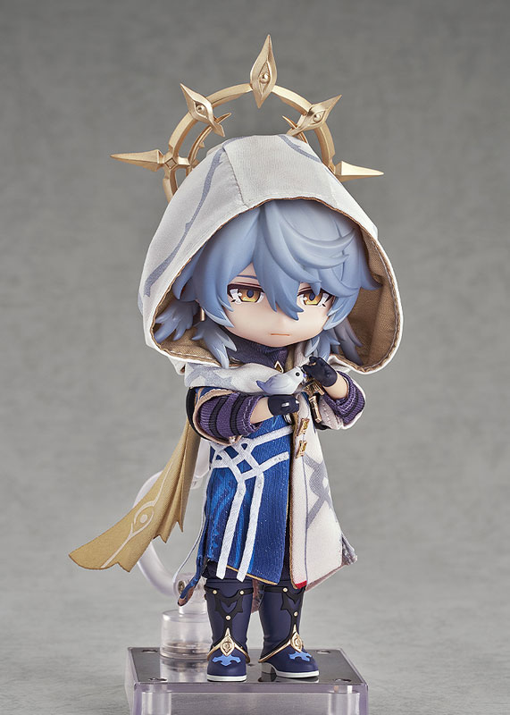 Nendoroid Doll Honkai: Star Rail Sunday(Pre-order)