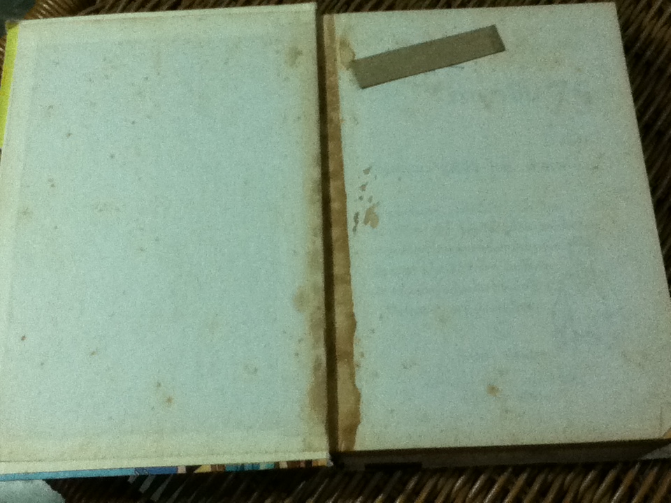 ตำราเรียนภาษาจีน จีนกลาง แต้จิ๋ว ไทย/ จำลอง พิศนาคะ