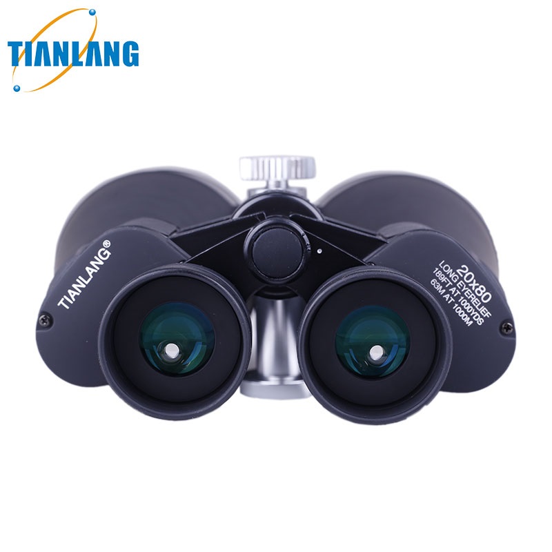 กล้องส่องทางไกล 20X80(พรีออเดอร์)