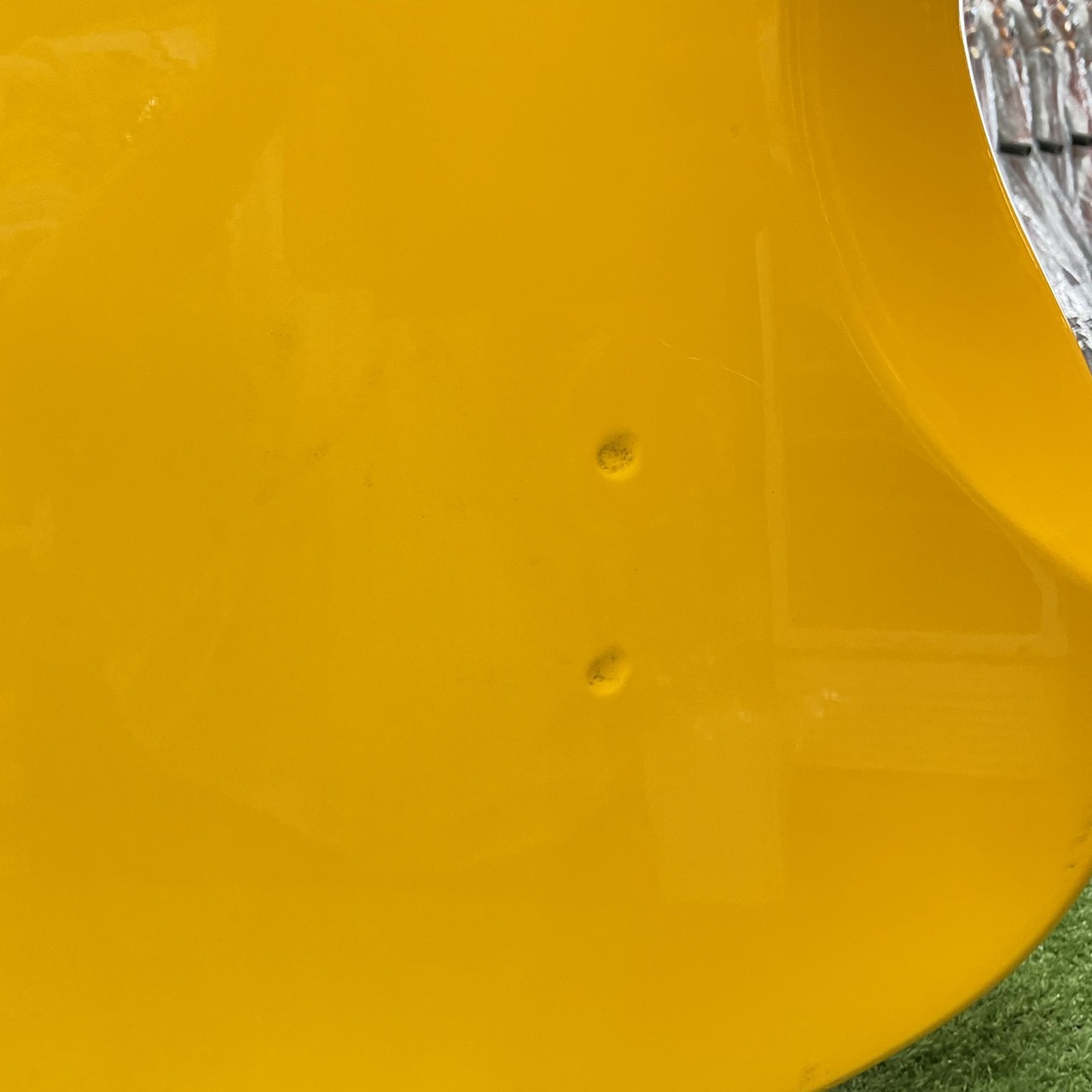 กีต้าร์เบส SELDER