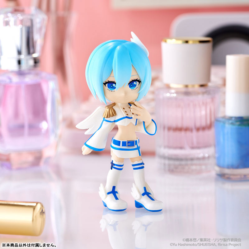 Palverse 2.5 Dimensional Seduction 6Pack BOX(Pre-order)