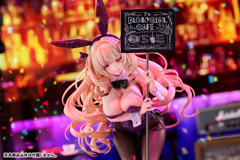 Hanikami Kanojo Erena Shodo 1/6 Complete Figure(Pre-order)