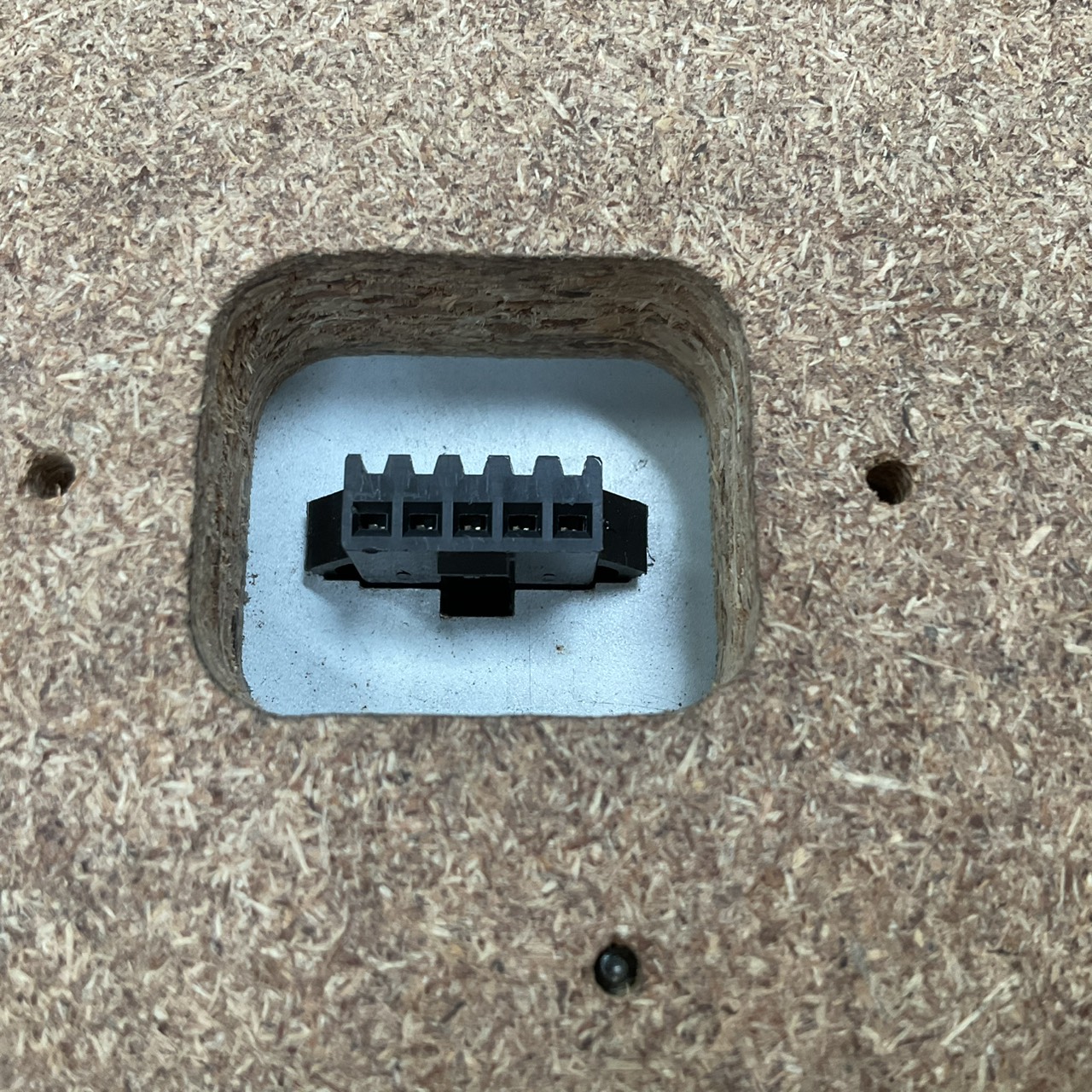 เปียโน CASIO : PX-720