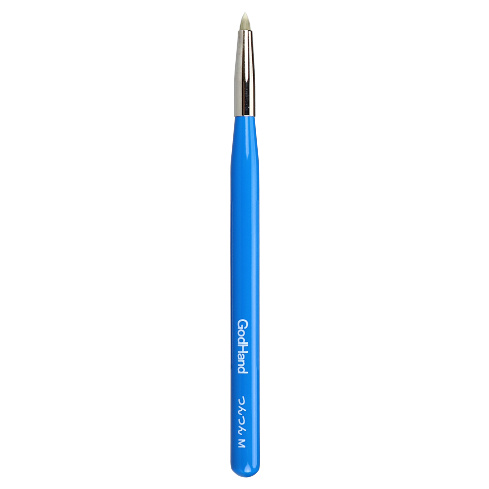 GH-EBRSP-TTM BRUSHWORK PRO CHIPPING M