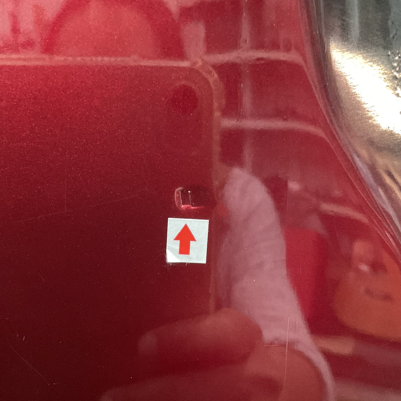 กีต้าร์เบส R