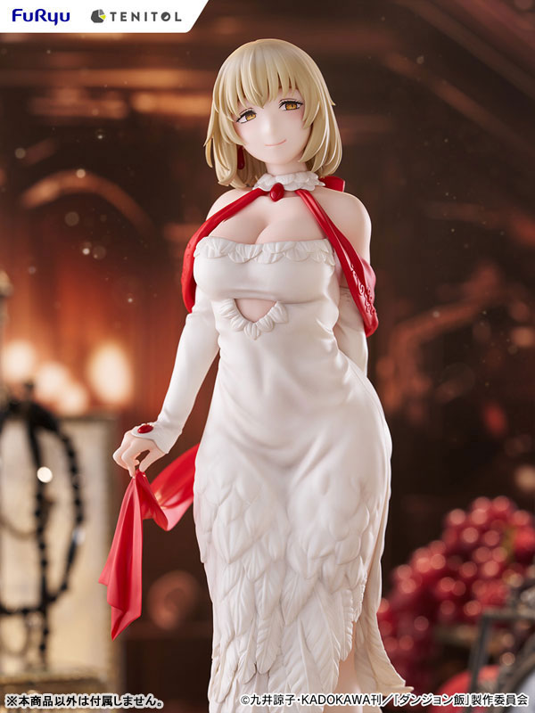 Delicious in Dungeon TENITOL TALL Falin Dress style ver.(Pre-order)