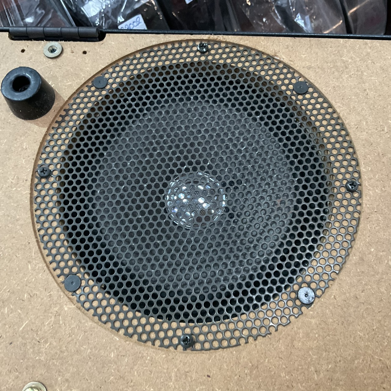 เปียโน KAWAI : PW170M สินค้าไม่พร้อมใช้งาน (ต้องซ่อม)