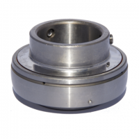 BEARING, SUC206