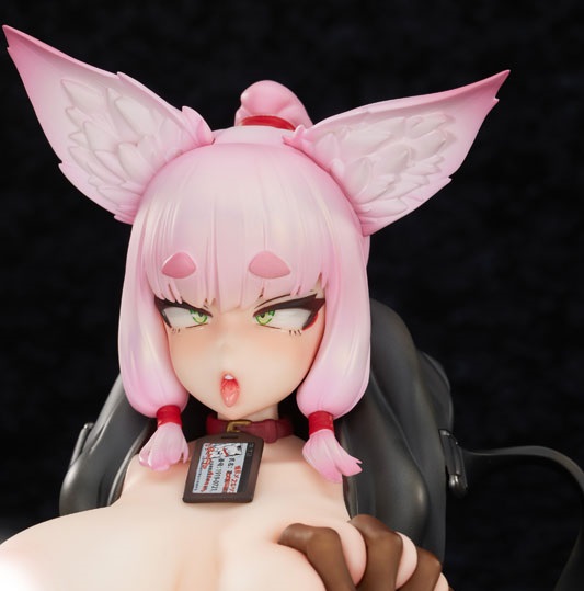 Kuzunoha Gozen Sports Bag Ver. 1/6 Complete Figure(Pre-order)