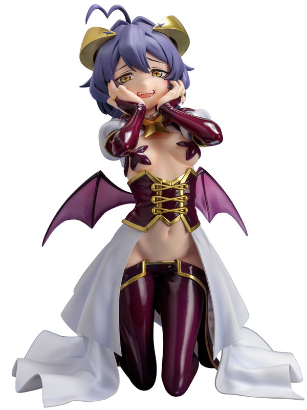 Gushing over Magical Girls: Hiiragi Utena 1/6 Scale Figure(Pre-order)