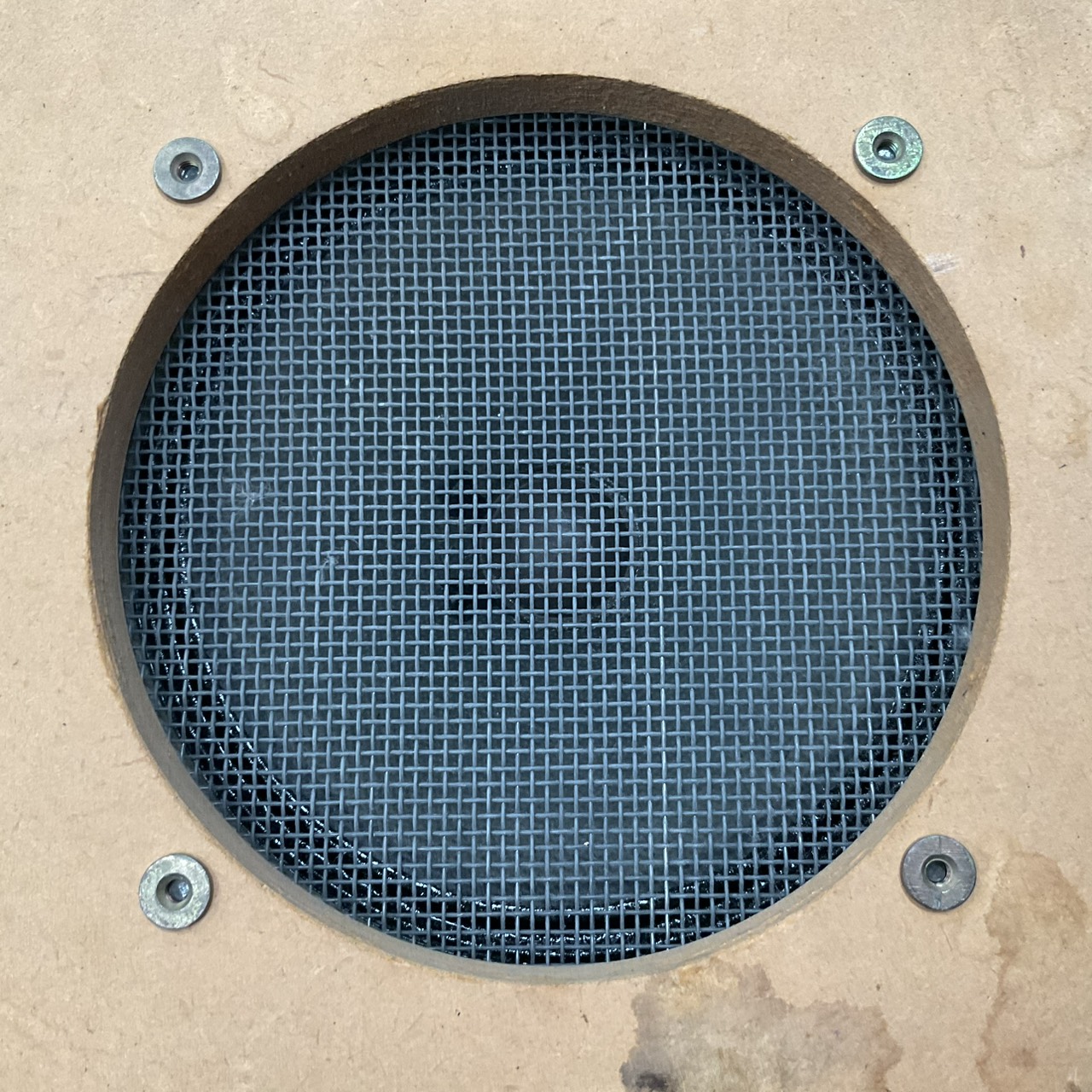 เปียโน YAMAHA : CLP-260 สินค้าไม่พร้อมใช้งาน (ต้องซ่อม)