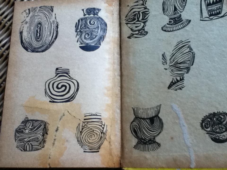 ชุดความรู้ไทยขององค์การค้าของคุรุสภา 8 เล่ม