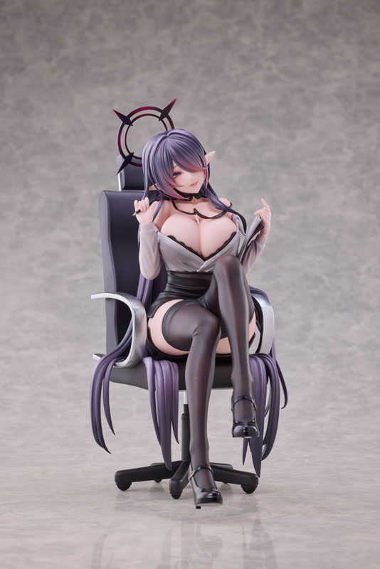 [Bonus] "Eisherica OL. VER" 1/6 Complete Figure(Provisional Pre-order)