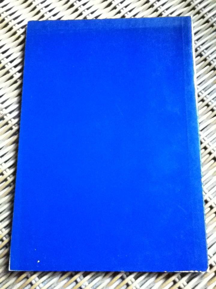 บันทึกช่วงต้นของชีวิต ศจ.บุญชนะ อัตถากร (สองภาษา อังกฤษ-ไทย)