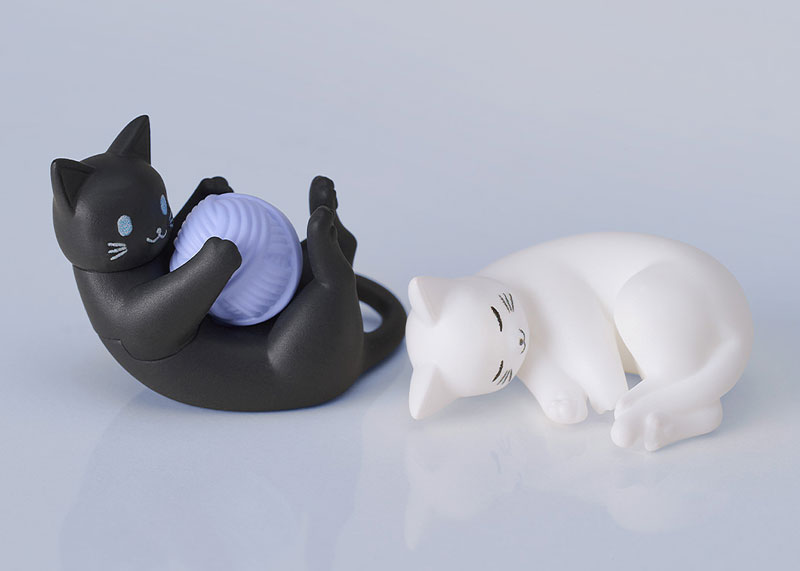 Nendoroid Doll Through the Looking-Glass: Alice(Pre-order)