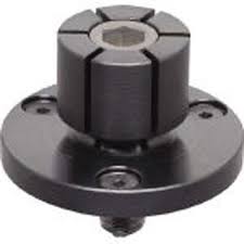 ID HOLDING CLAMPS: MBID04 : IMAO