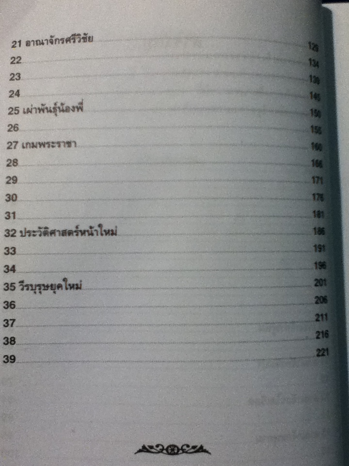 สุวรรณภูมิเกมพระราชา