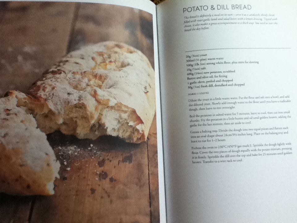 100 GREAT BREADS/ Paul Hollywood