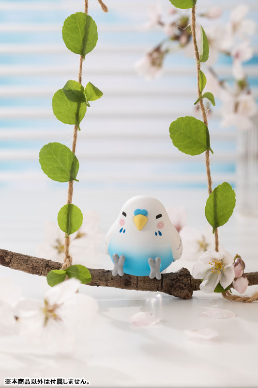 Kotori Taroko mini Series 6Pack BOX(Provisional Pre-order)