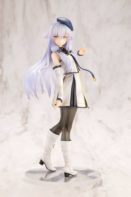 Kiseki Series Altina Orion Ver.2 1/8 Complete Figure(Pre-order)