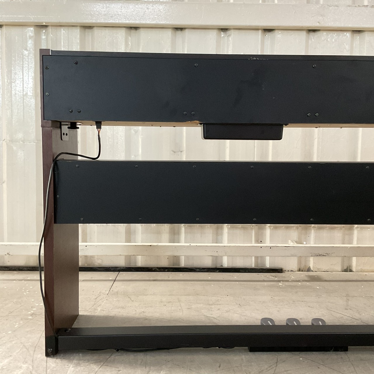 เปียโน CASIO : PX-700