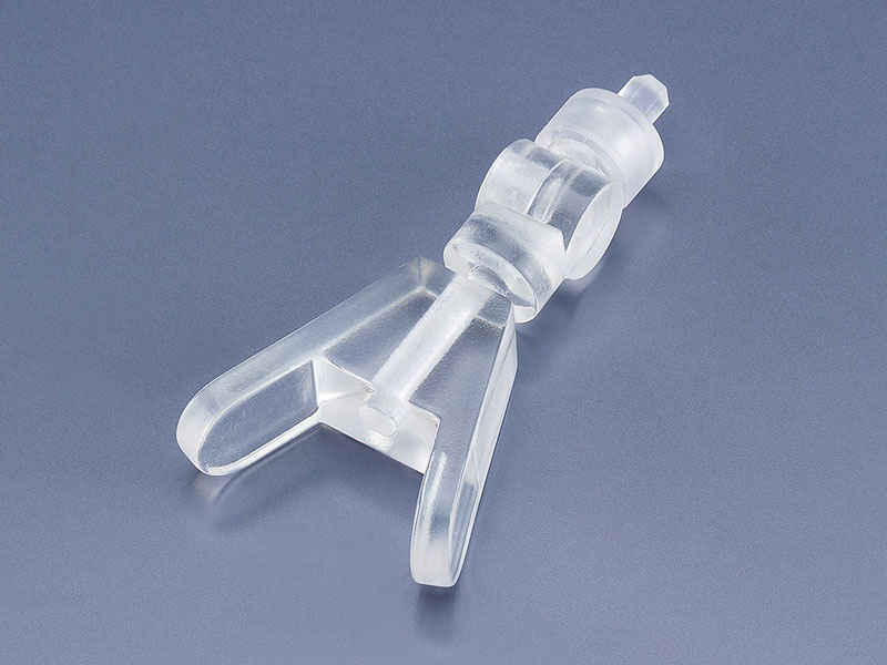 Nendoroid Surprise My Hero Academia Heroes vs Villains Edition 6Pack BOX(Pre-order)