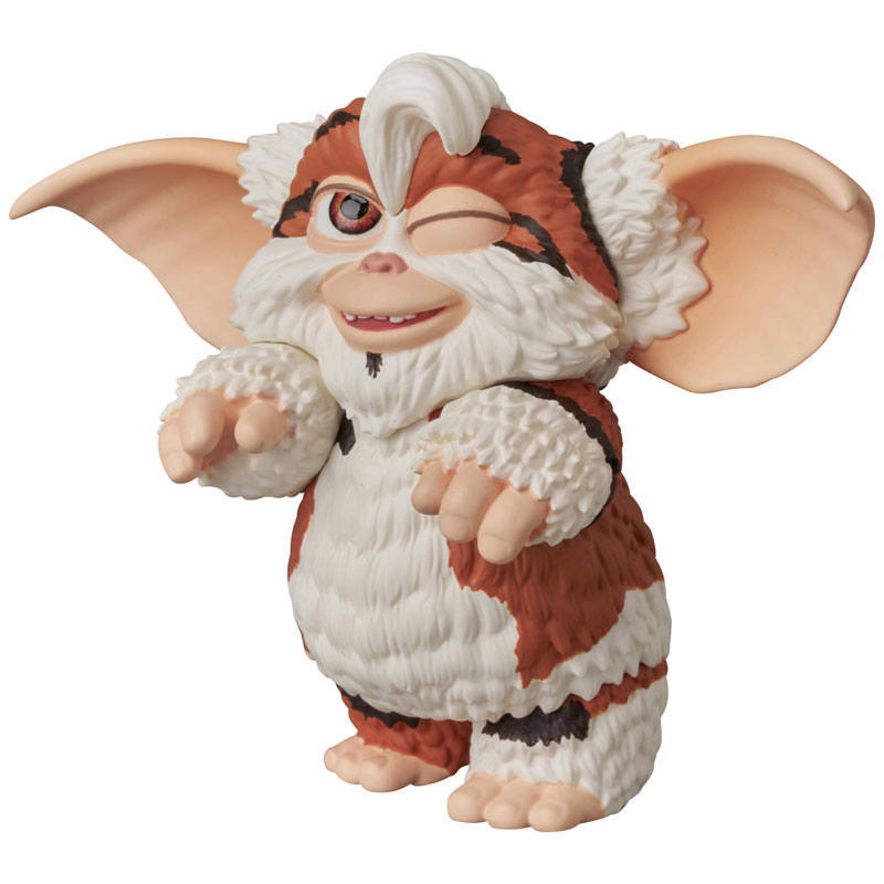 Ultra Detail Figure No.889 UDF GREMLINS SERIES2 DAFFY(Pre-order)