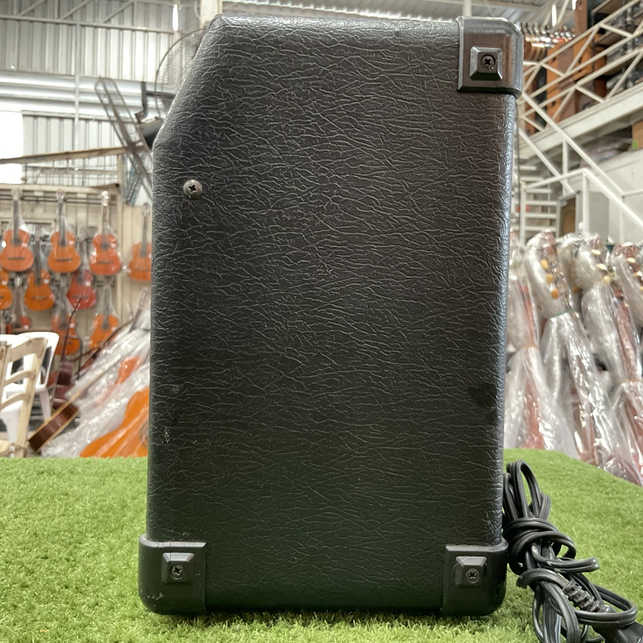 แอมป์กีต้าร์ FERNANDES : FA-15