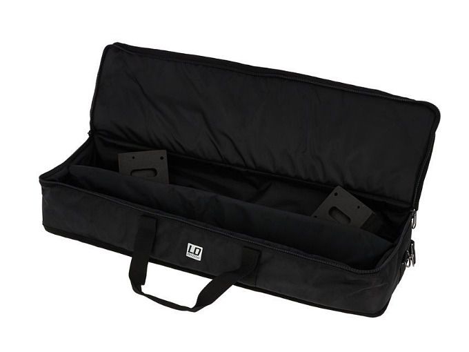 กระเป๋า LD systems Maui 11 G2