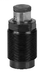 AMF 6964 H-1 - 11 ( Code : 66720 )Support elements, compensating clamps