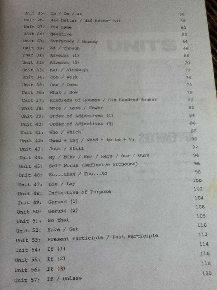 อังกฤษรากฐาน/ ผศ.วิโรจน์ พานิชกิจ