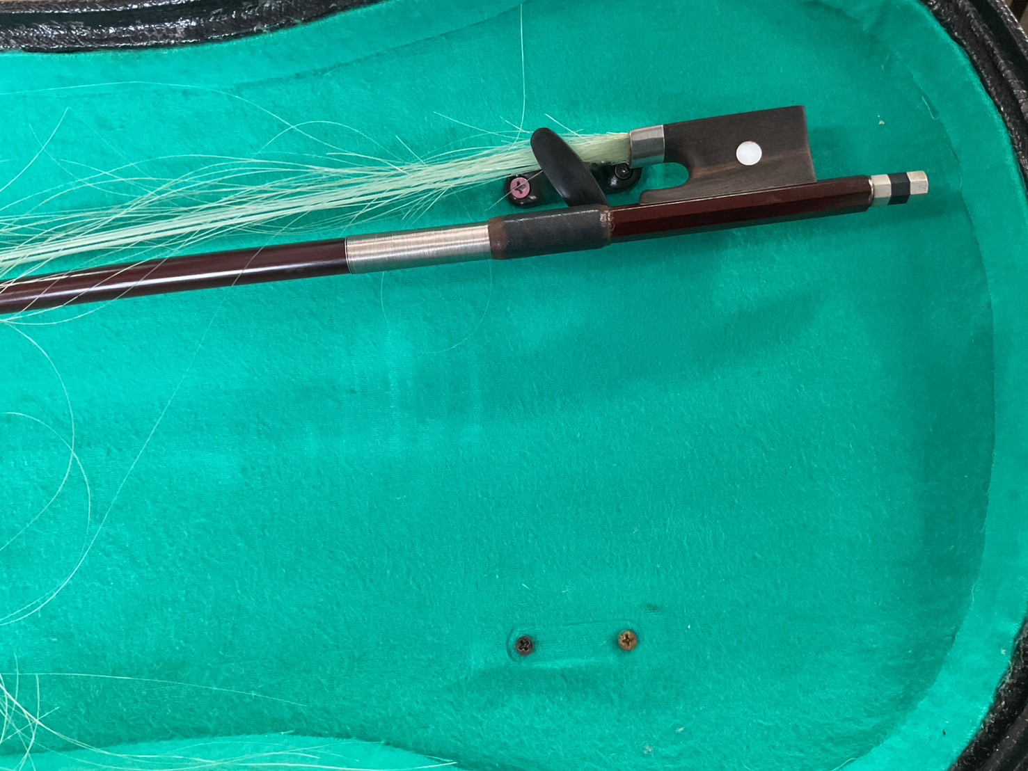 ไวโอลิน PALATINO AXL-10